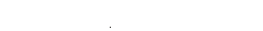 Farma Opálka